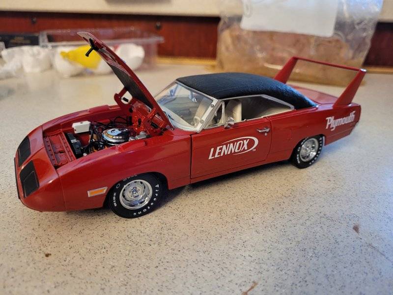 superbirddiecast 018.jpg