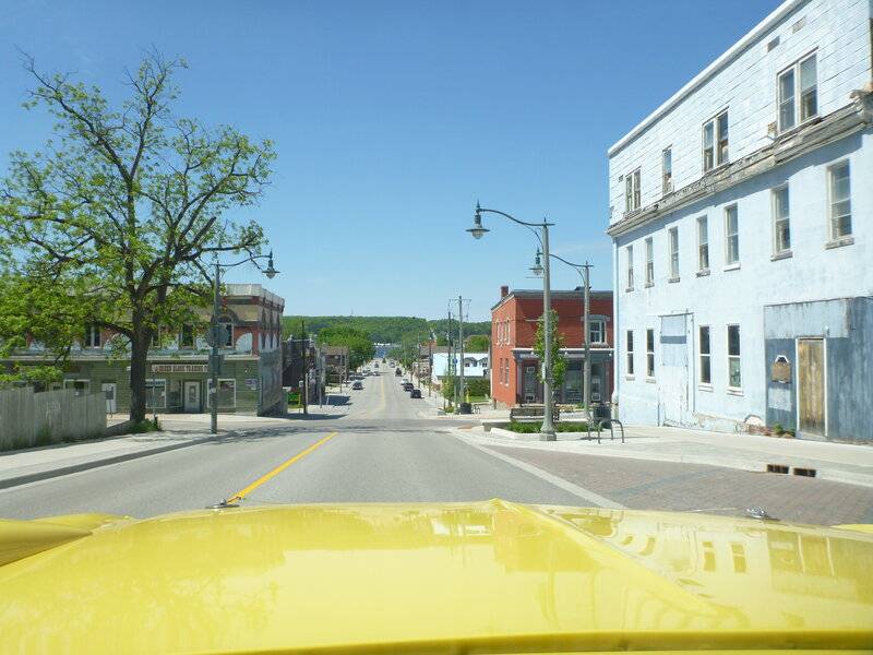superbirddrivejune12020 003.JPG