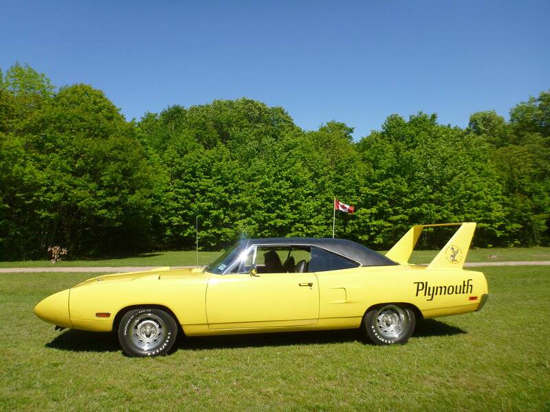 superbirddrivejune12020 018.JPG