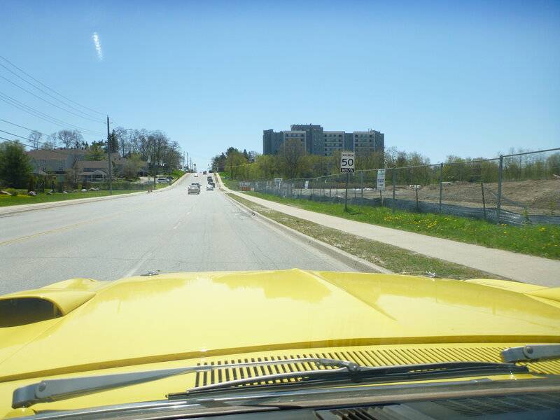 superbirddrivemay202020 006.JPG