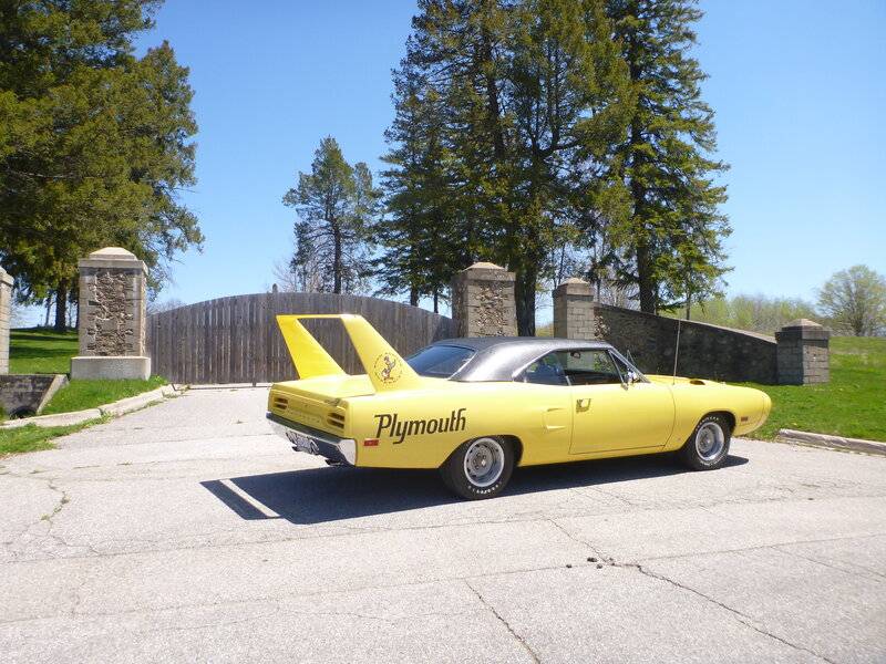 superbirddrivemay202020 015.JPG