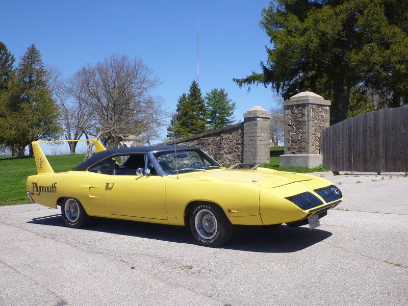 superbirddrivemay202020 019.JPG