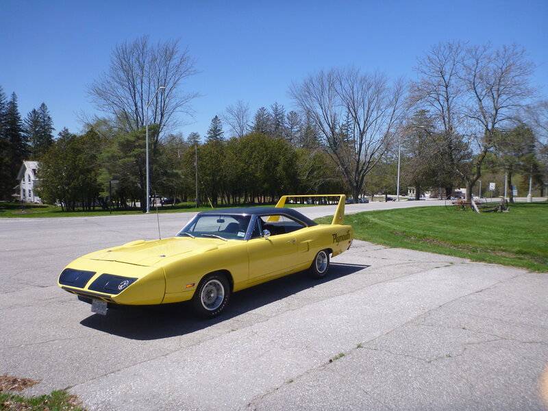 superbirddrivemay202020 022.JPG