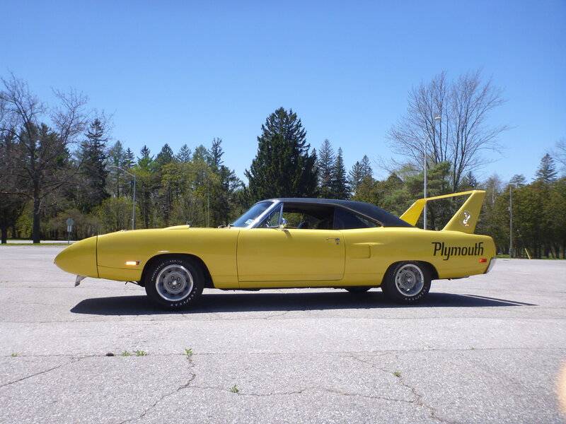 superbirddrivemay202020 024.JPG