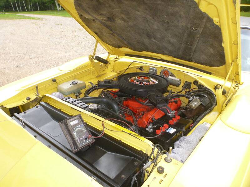 superbirddrivevoltageregfixaug92020 010.JPG
