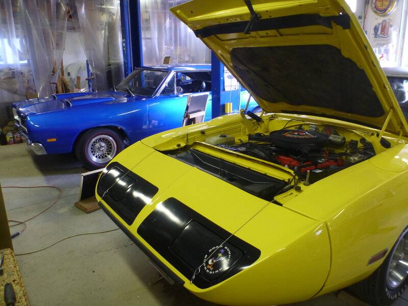 superbirddrivevoltageregfixaug92020 033.JPG