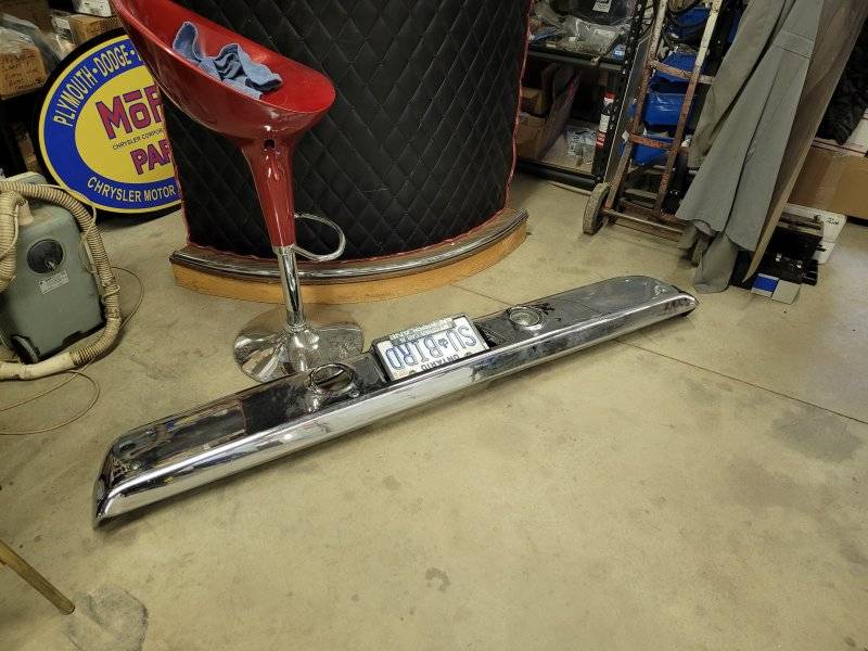 superbirdfullpaint1 089.jpg