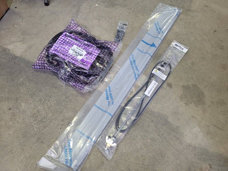 superbirdfullpaint2 178.jpg