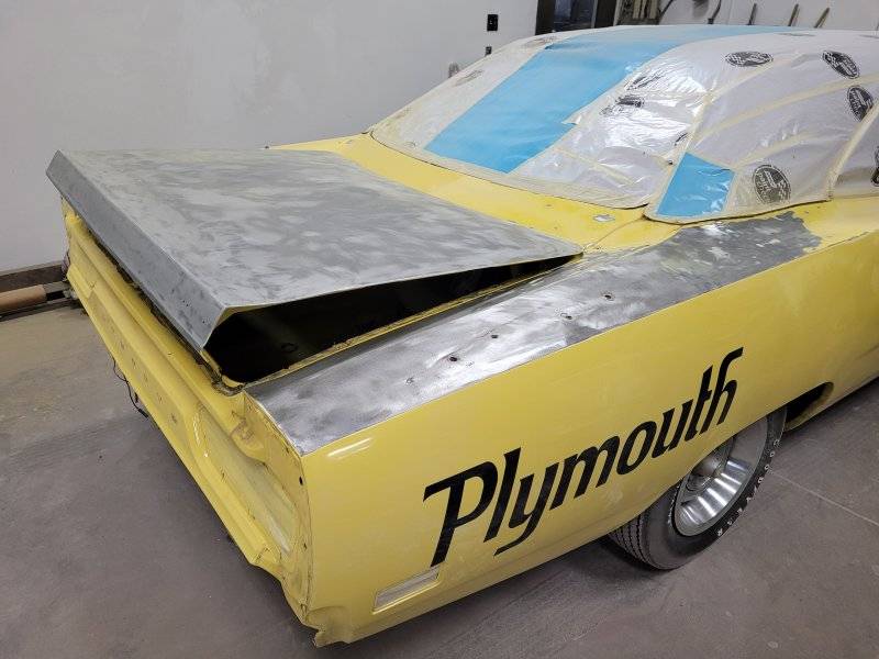 superbirdfullpaint2 235.jpg