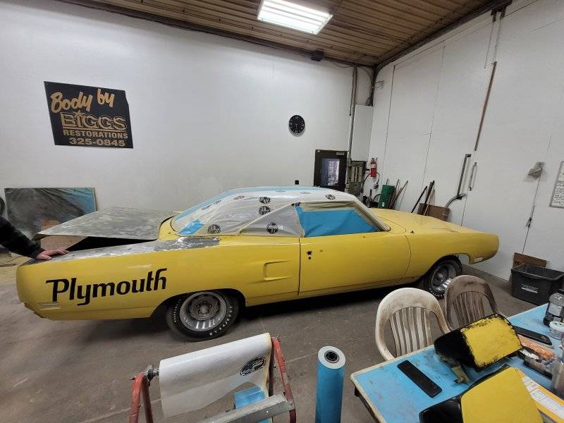 superbirdfullpaint2 238.jpg