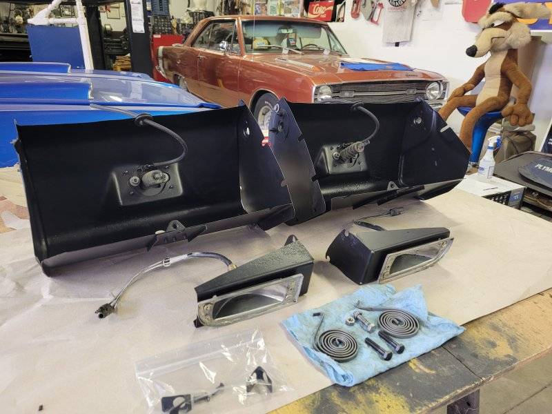 superbirdfullpaint4 085.jpg