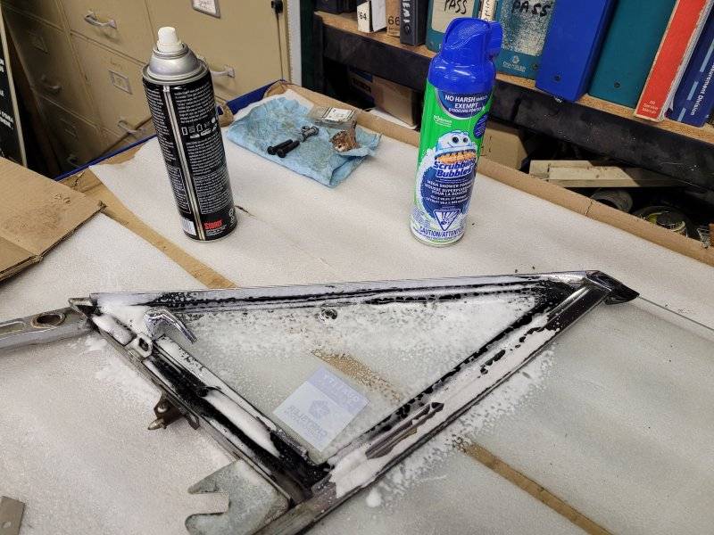 superbirdfullpaint5 001.jpg