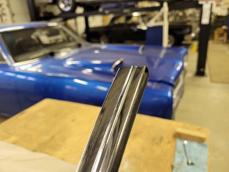 superbirdfullpaint5 047.jpg