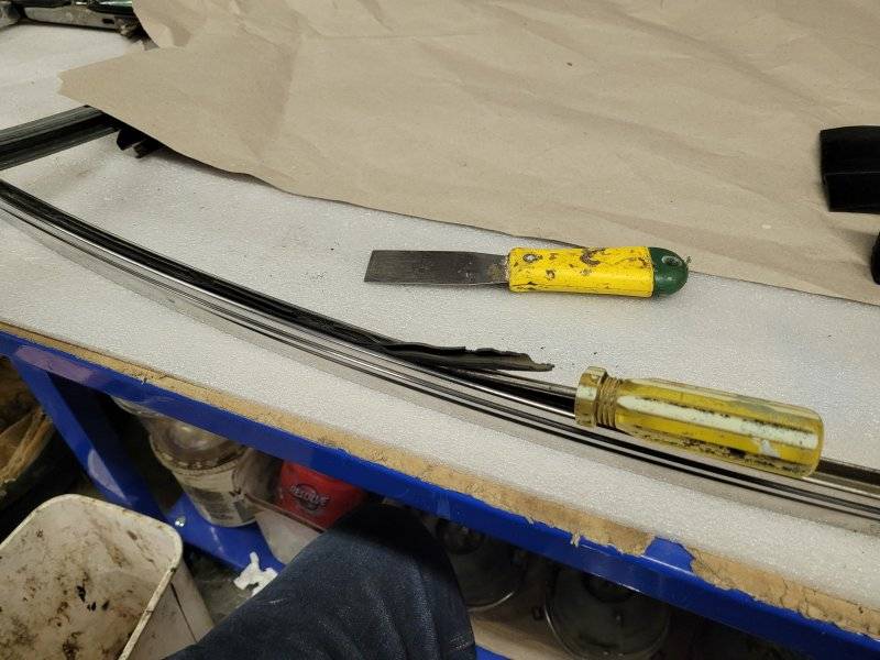 superbirdfullpaint5 054.jpg