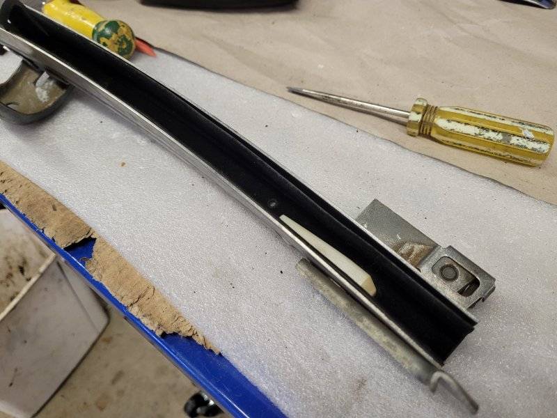 superbirdfullpaint5 078.jpg
