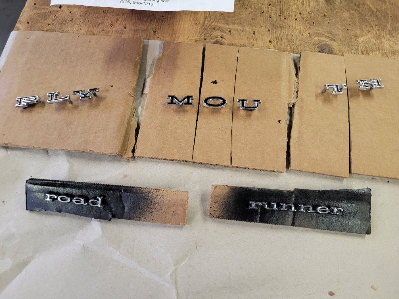 superbirdfullpaint6 069.jpg