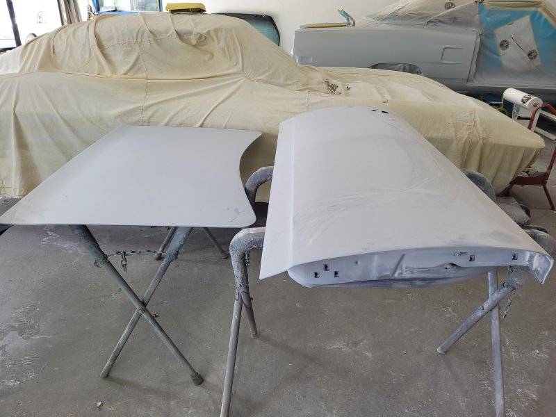 superbirdfullpaintb 018.jpg