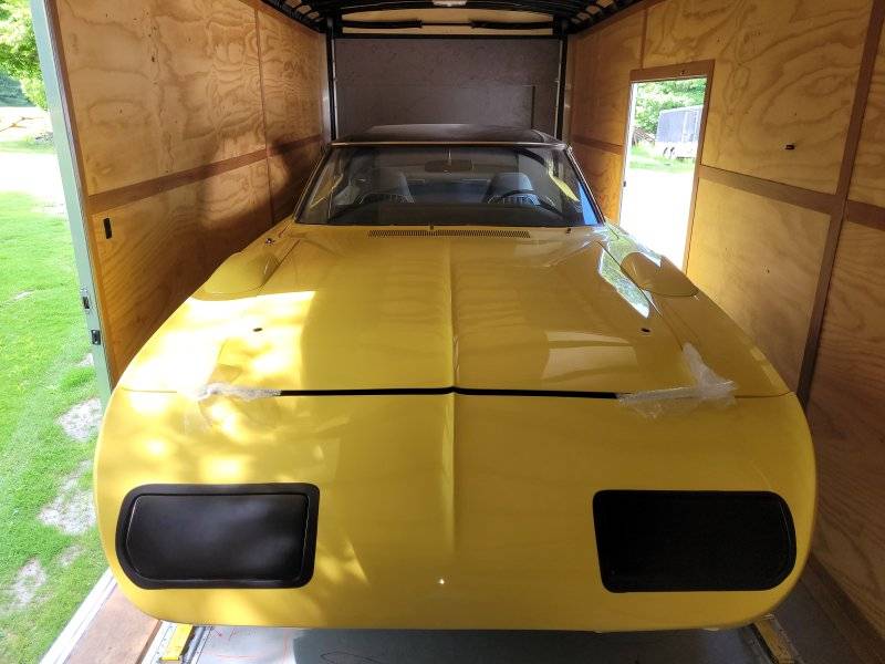 superbirdfullpaintc 062.jpg