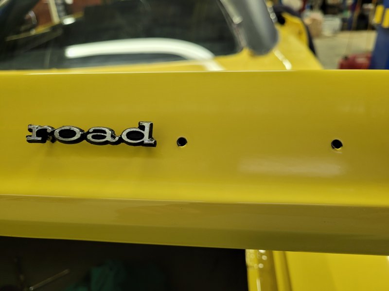 superbirdfullpaintdassembly2 036.jpg