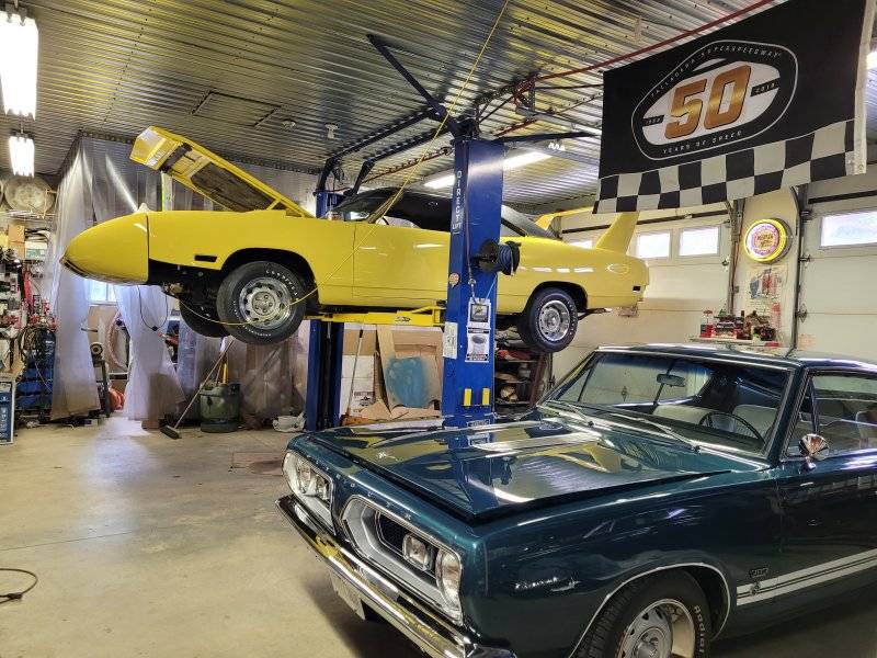 superbirdfullpaintdassembly3 004.jpg