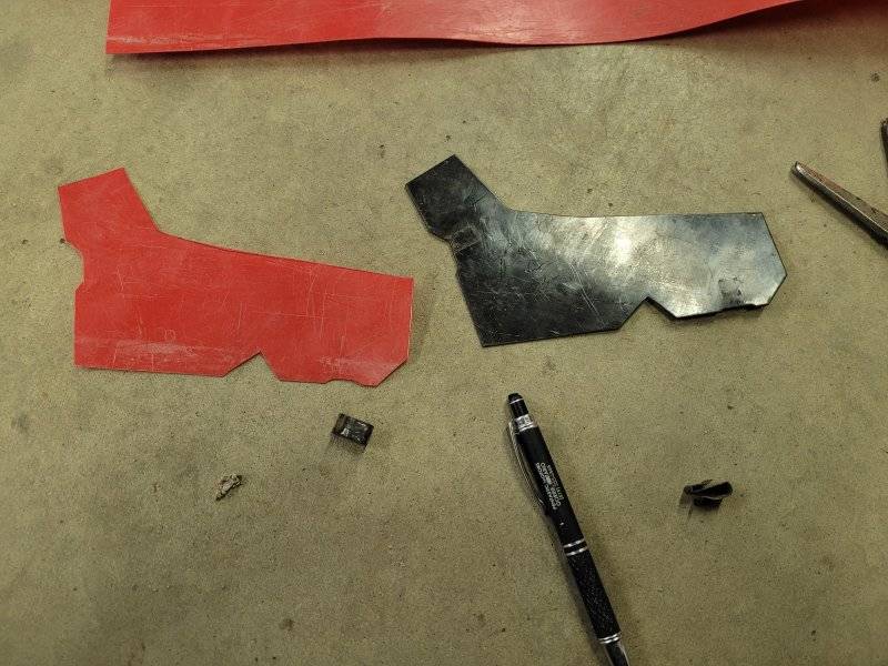superbirdfullpaintdassembly4 014.jpg