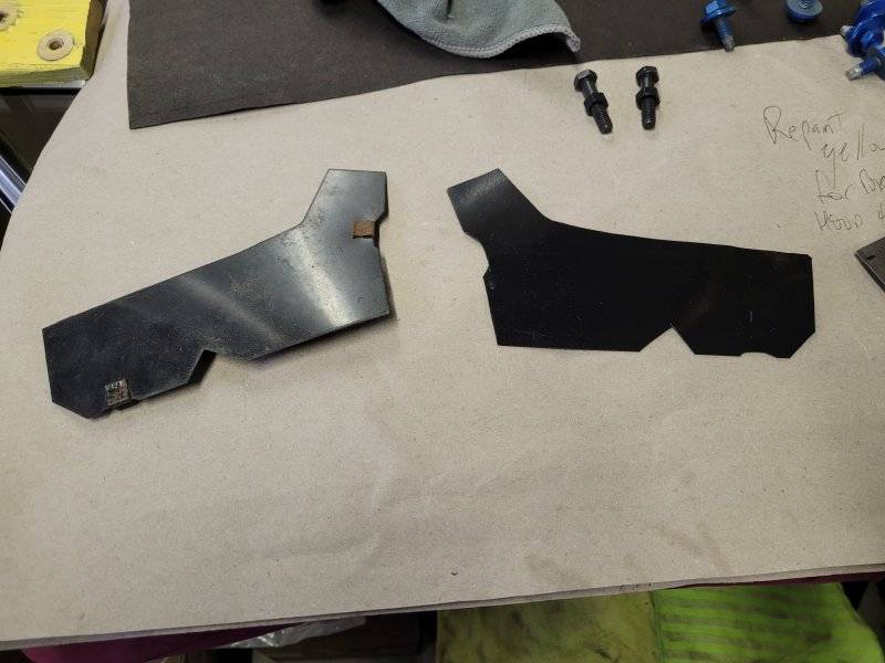 superbirdfullpaintdassembly4 018.jpg