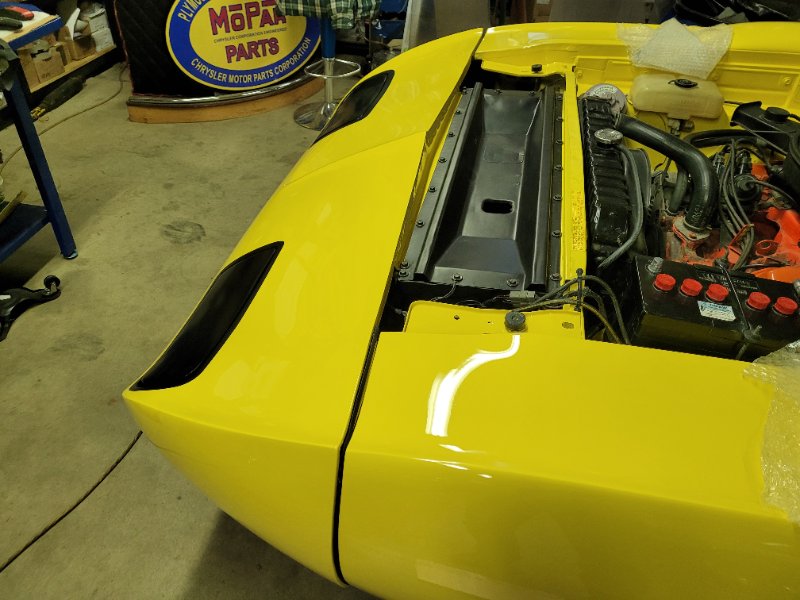 superbirdfullpaintdassembly4 042.jpg