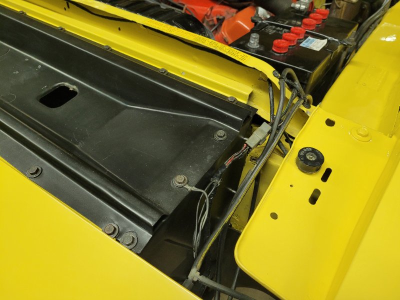 superbirdfullpaintdassembly4 043.jpg