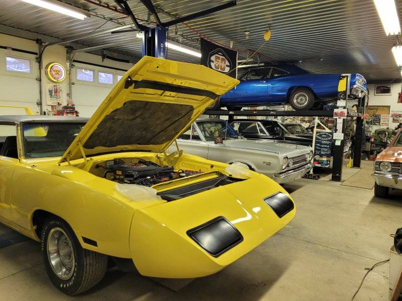superbirdfullpaintdassembly4 059.jpg