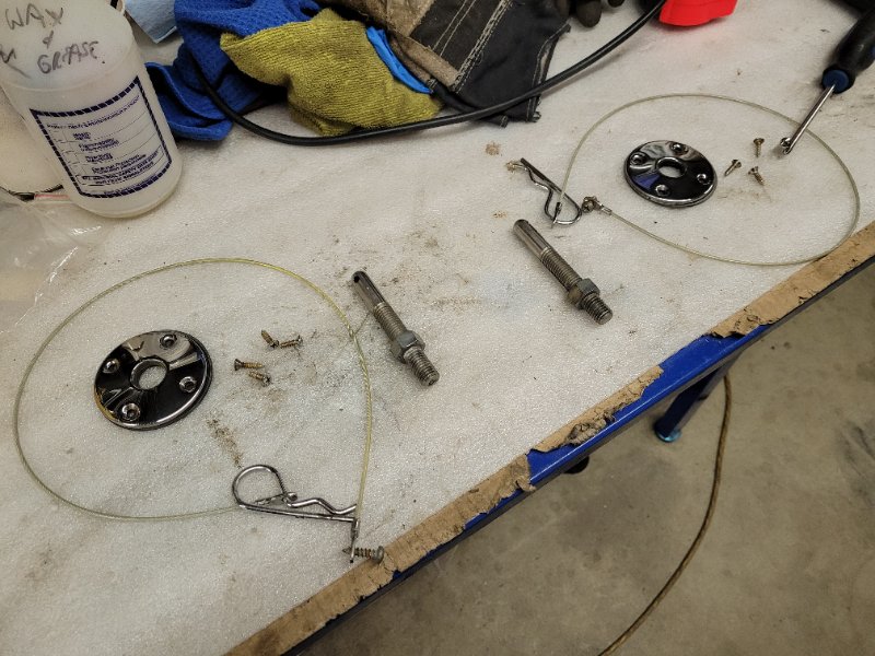 superbirdfullpaintdassembly4 086.jpg