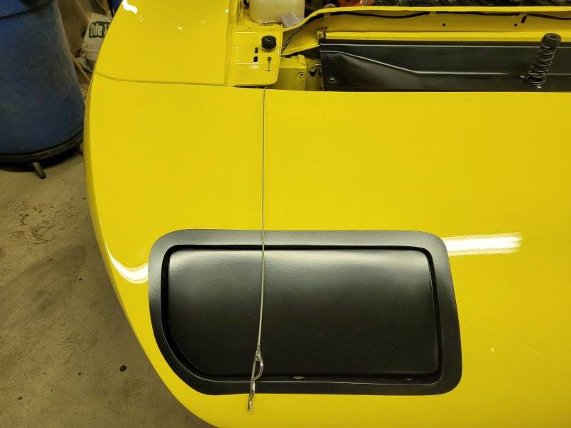 superbirdfullpaintdassembly4 090.jpg