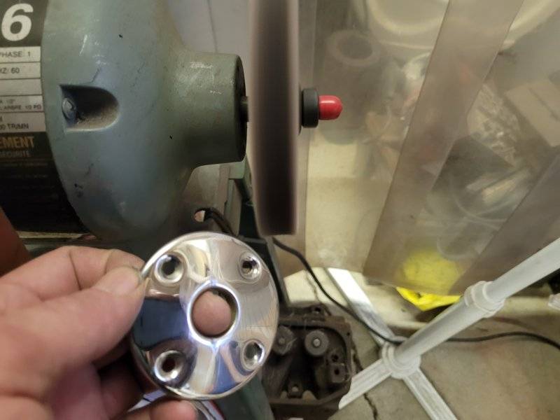 superbirdfullpaintdassembly4 092.jpg