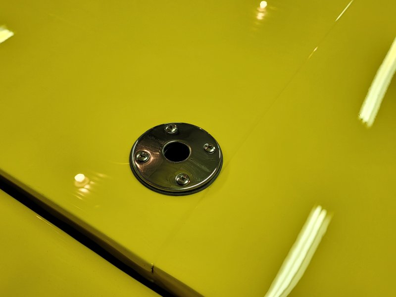 superbirdfullpaintdassembly4 095.jpg