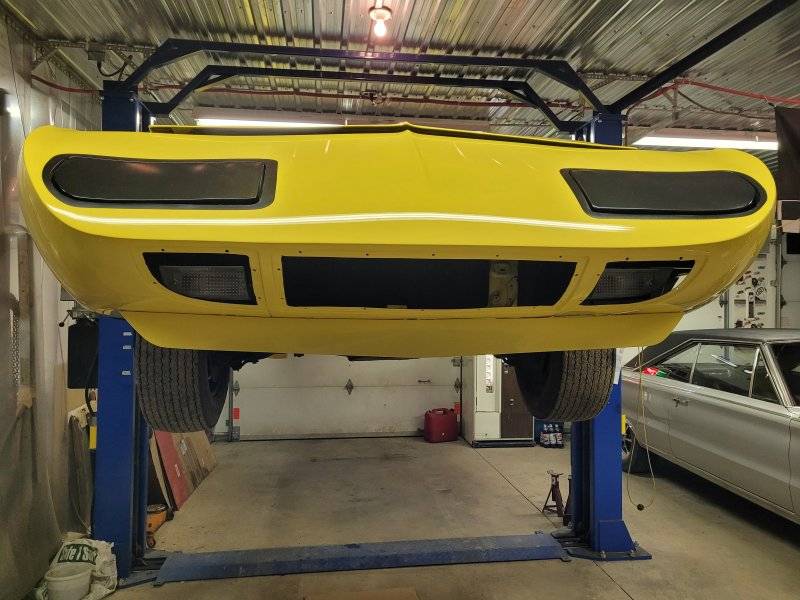 superbirdfullpaintdassembly4 100.jpg
