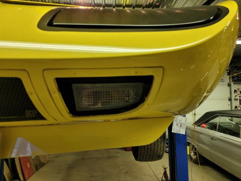 superbirdfullpaintdassembly4 115.jpg
