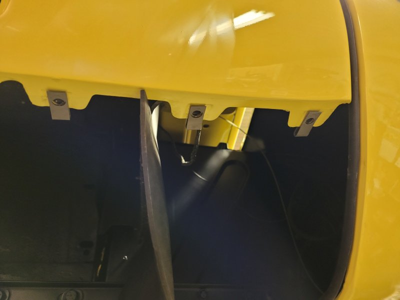 superbirdfullpaintdassembly4 125.jpg