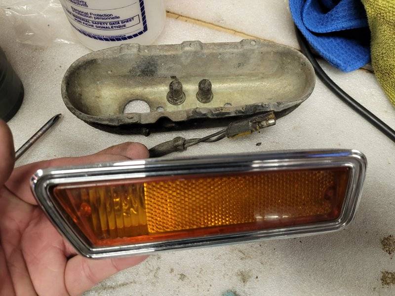 superbirdfullpaintdassembly4 140.jpg