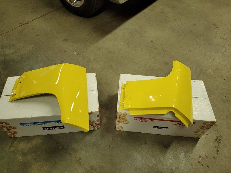 superbirdfullpaintdassembly4 146.jpg