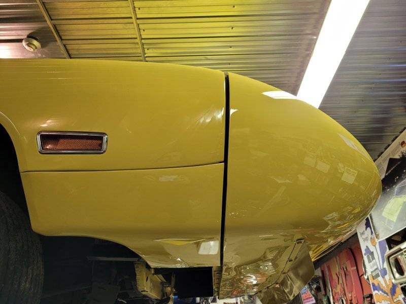 superbirdfullpaintdassembly4 149.jpg