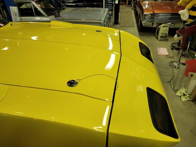 superbirdfullpaintdassembly4 179.jpg