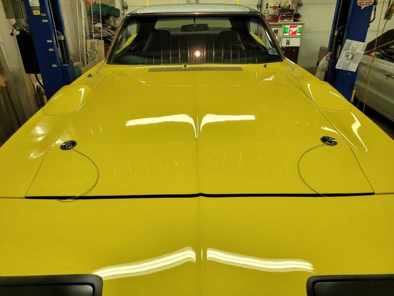 superbirdfullpaintdassembly4 180.jpg