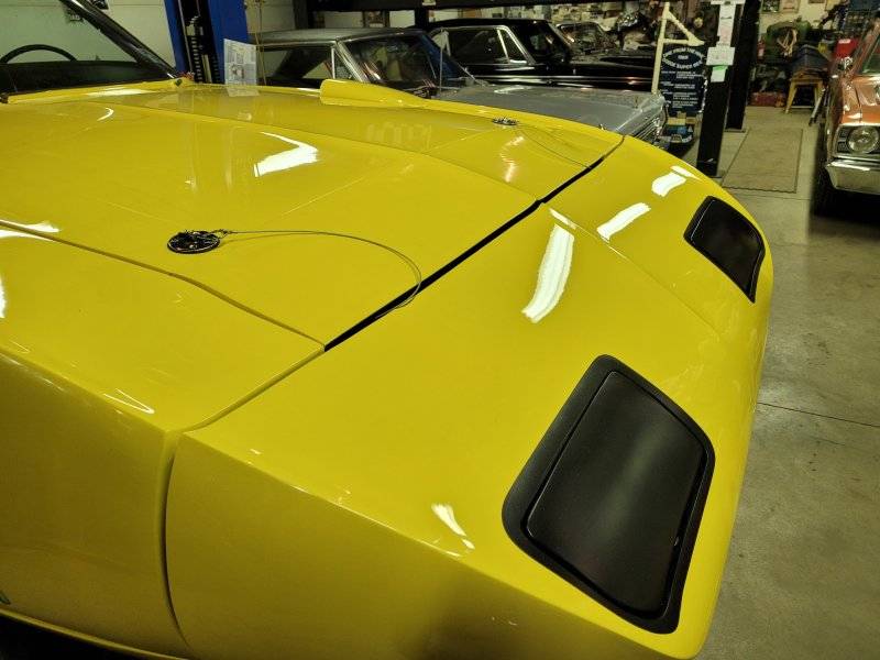 superbirdfullpaintdassembly4 184.jpg