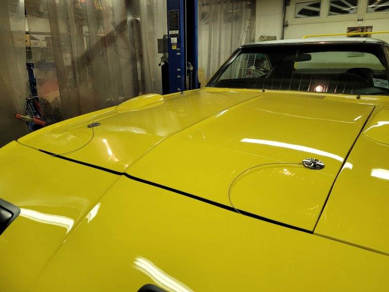 superbirdfullpaintdassembly4 186.jpg