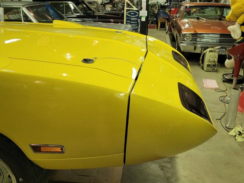 superbirdfullpaintdassembly4 188.jpg