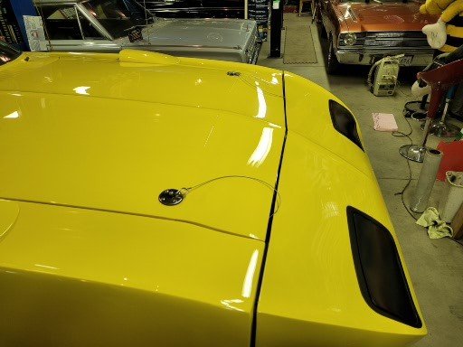 superbirdfullpaintdassembly4 192.jpg