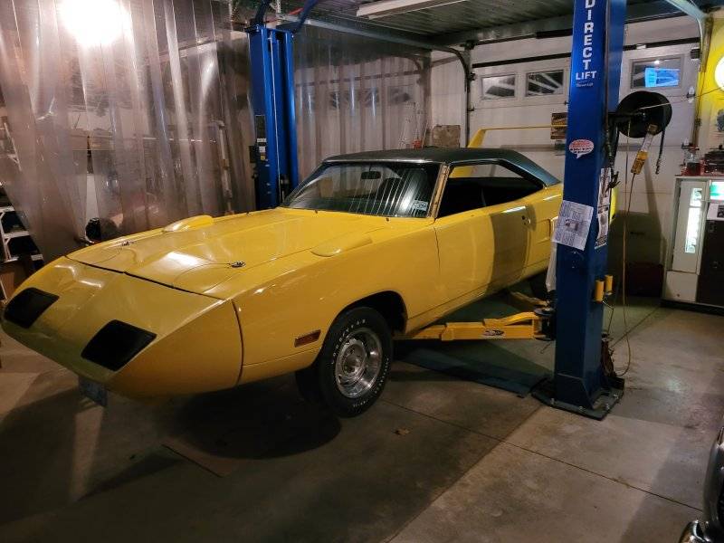 superbirdfullpaintdassembly4 198.jpg