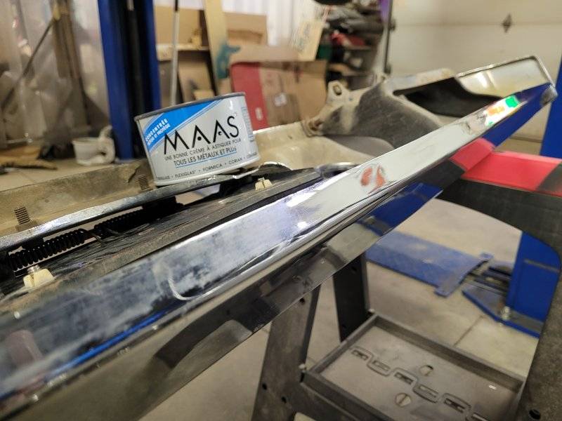 superbirdfullpaintdassembly4 216.jpg