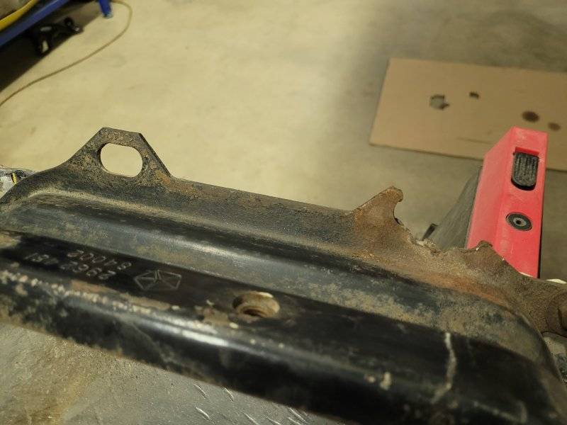 superbirdfullpaintdassembly4 227.jpg