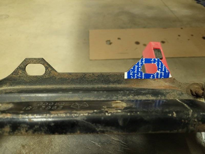 superbirdfullpaintdassembly4 238.jpg