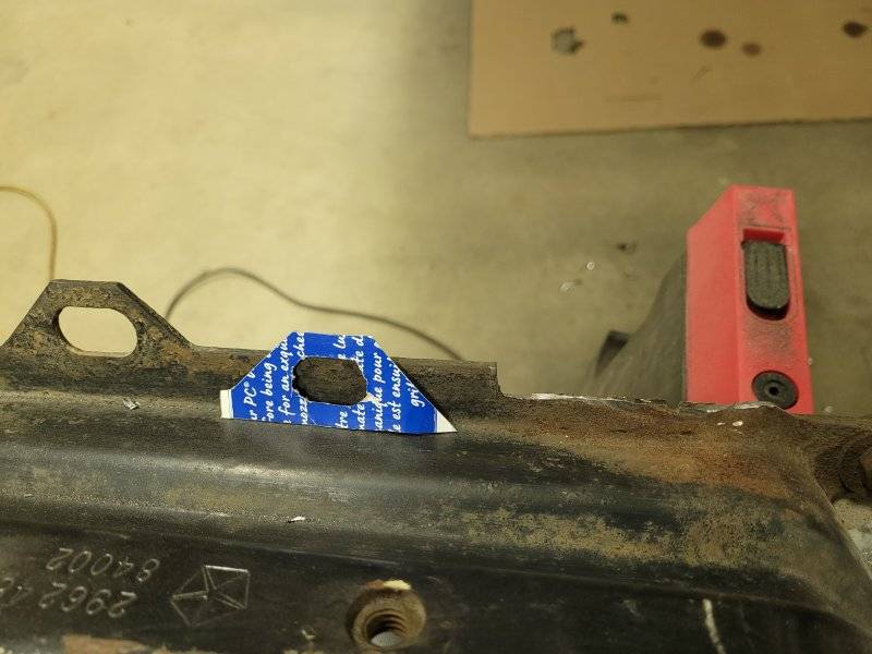 superbirdfullpaintdassembly4 242.jpg